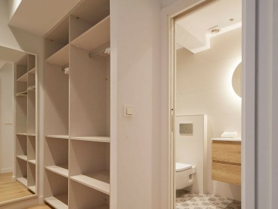 Apartment Triunfo | The Rentals Collection - Features photo 19