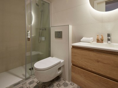 Apartment Triunfo | The Rentals Collection - Features photo 20