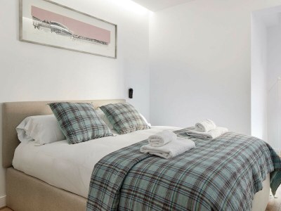 Apartment Triunfo | The Rentals Collection - Features photo 21