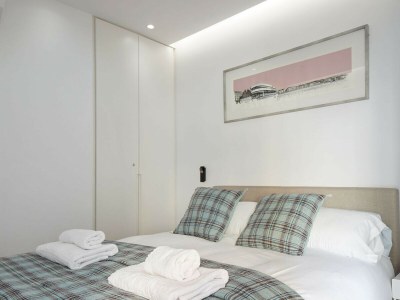 Apartment Triunfo | The Rentals Collection - Features photo 22