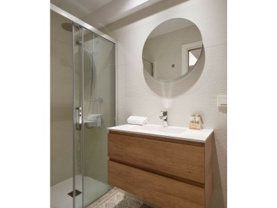 Apartment Triunfo | The Rentals Collection - Features photo 23