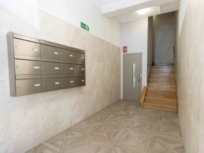 Apartment Urgull | The Rentals Collection - Outdoor photo 6