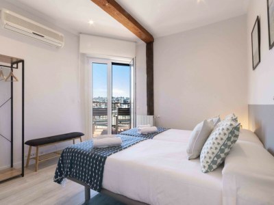 Apartment Urgull | The Rentals Collection - Features photo 11