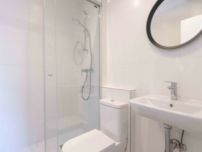 Apartment Urgull | The Rentals Collection - Features photo 14