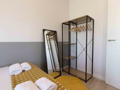 Apartment Urgull | The Rentals Collection - Features photo 16