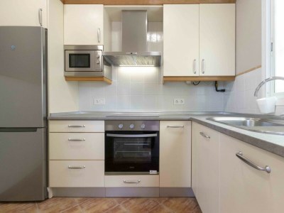 Apartment Urgull | The Rentals Collection - Features photo 18