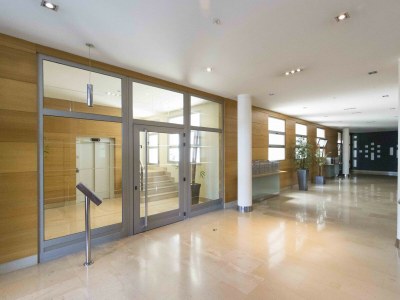 Apartment Urumea | The Rentals Collection - Outdoor photo 2