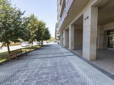 Apartment Urumea | The Rentals Collection - Outdoor photo 3