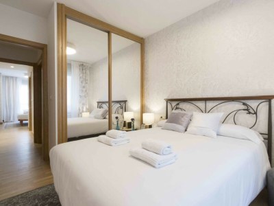 Apartment Urumea | The Rentals Collection - Features photo 6