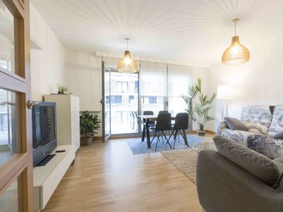 Apartment Urumea | The Rentals Collection - Features photo 8