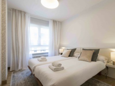 Apartment Urumea | The Rentals Collection - Features photo 10