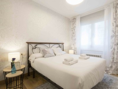 Apartment Urumea | The Rentals Collection - Features photo 13