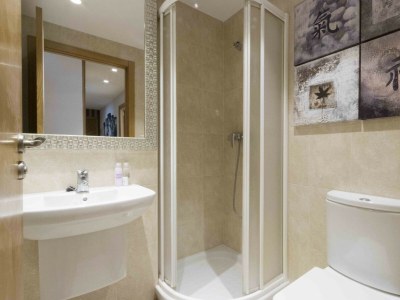 Apartment Urumea | The Rentals Collection - Features photo 15