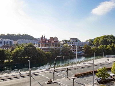 Apartment Urumea | The Rentals Collection - Environment photo 16