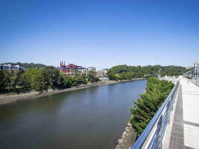 Apartment Urumea | The Rentals Collection - Environment photo 17