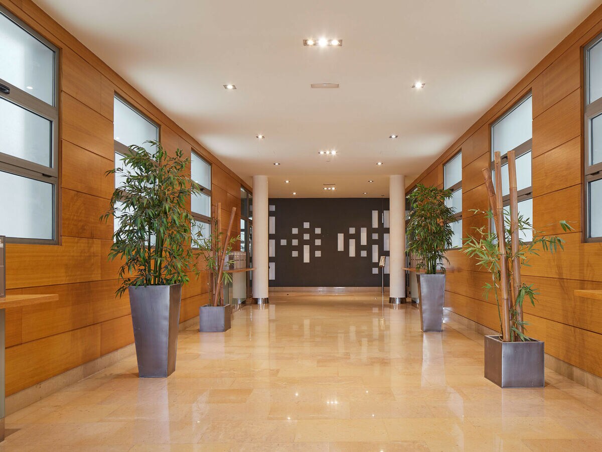 Apartment Urumea II | The Rentals Collection - Outdoor photo 5