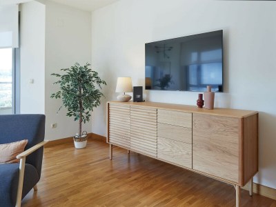 Apartment Urumea II | The Rentals Collection - Features photo 11