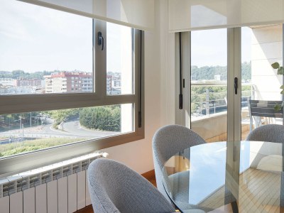 Apartment Urumea II | The Rentals Collection - Features photo 13