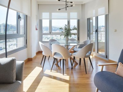 Apartment Urumea II | The Rentals Collection - Features photo 14