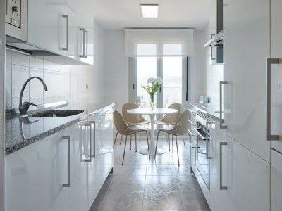 Apartment Urumea II | The Rentals Collection - Features photo 16