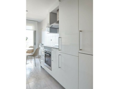 Apartment Urumea II | The Rentals Collection - Features photo 17