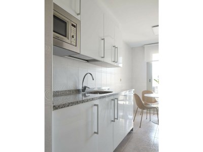 Apartment Urumea II | The Rentals Collection - Features photo 18