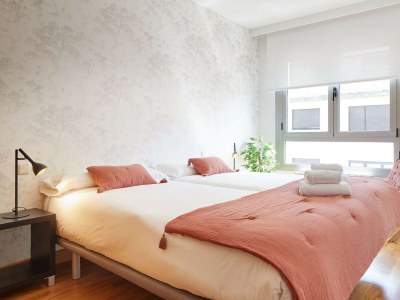 Apartment Urumea II | The Rentals Collection - Features photo 19