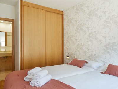 Apartment Urumea II | The Rentals Collection - Features photo 20