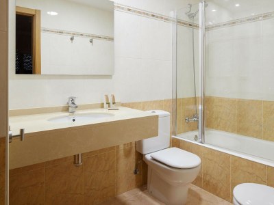 Apartment Urumea II | The Rentals Collection - Features photo 21