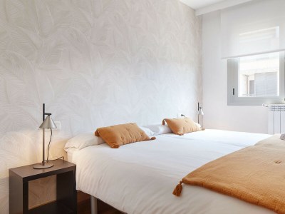 Apartment Urumea II | The Rentals Collection - Features photo 22