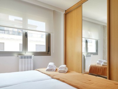 Apartment Urumea II | The Rentals Collection - Features photo 23