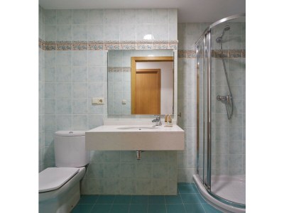 Apartment Urumea II | The Rentals Collection - Features photo 24