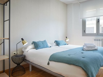 Apartment Urumea II | The Rentals Collection - Features photo 25