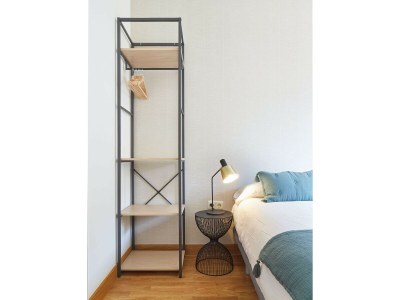 Apartment Urumea II | The Rentals Collection - Features photo 26
