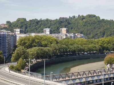 Apartment Urumea II | The Rentals Collection - Environment photo 27