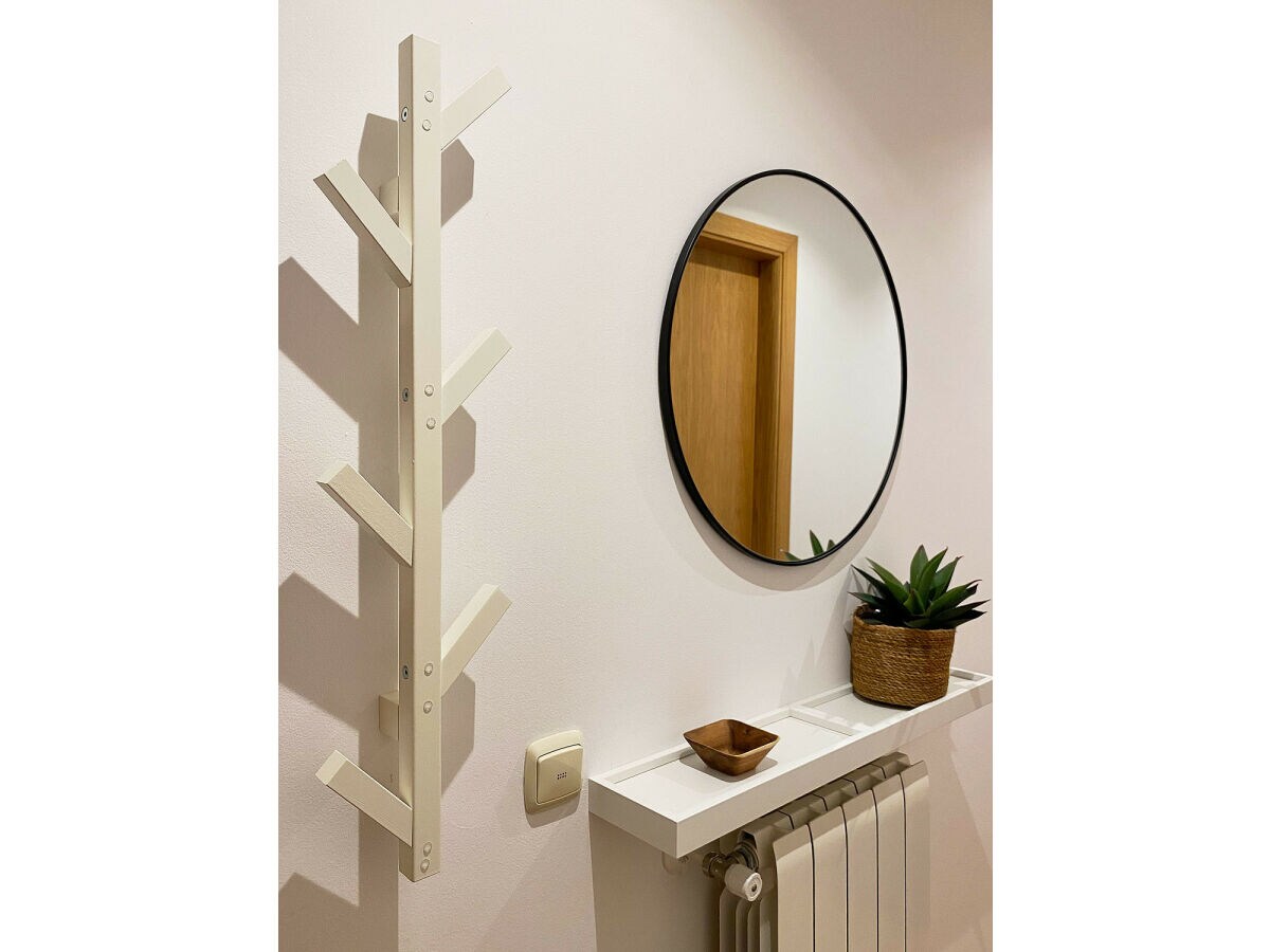 Apartment Vaumm | The Rentals Collection - Outdoor photo 2