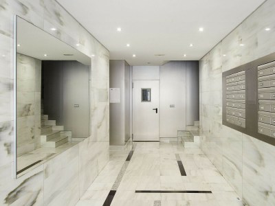 Apartment Vaumm | The Rentals Collection - Outdoor photo 3