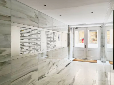 Apartment Vaumm | The Rentals Collection - Outdoor photo 4