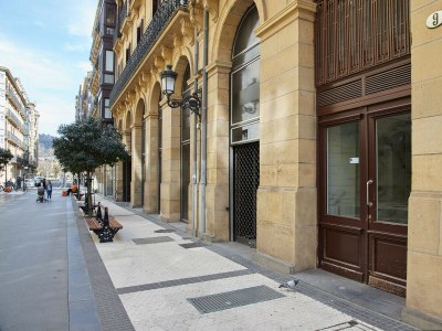 Apartment Vaumm | The Rentals Collection - Outdoor photo 6