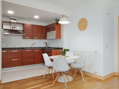 Apartment Vaumm | The Rentals Collection - Features photo 13