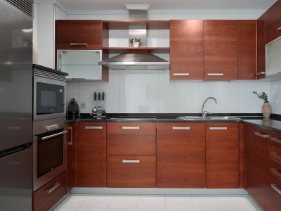 Apartment Vaumm | The Rentals Collection - Features photo 14