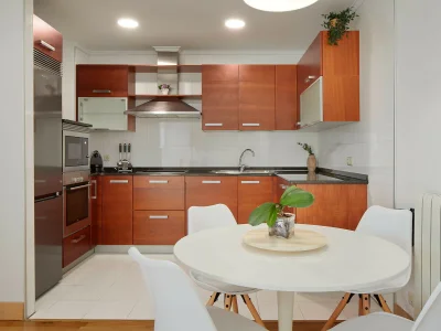 Apartment Vaumm | The Rentals Collection - Features photo 15