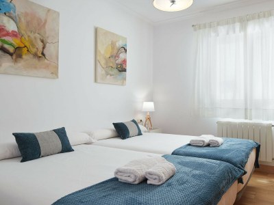 Apartment Vaumm | The Rentals Collection - Features photo 16