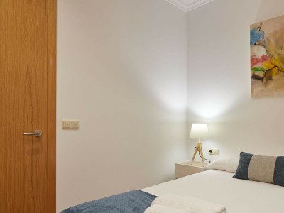 Apartment Vaumm | The Rentals Collection - Features photo 18