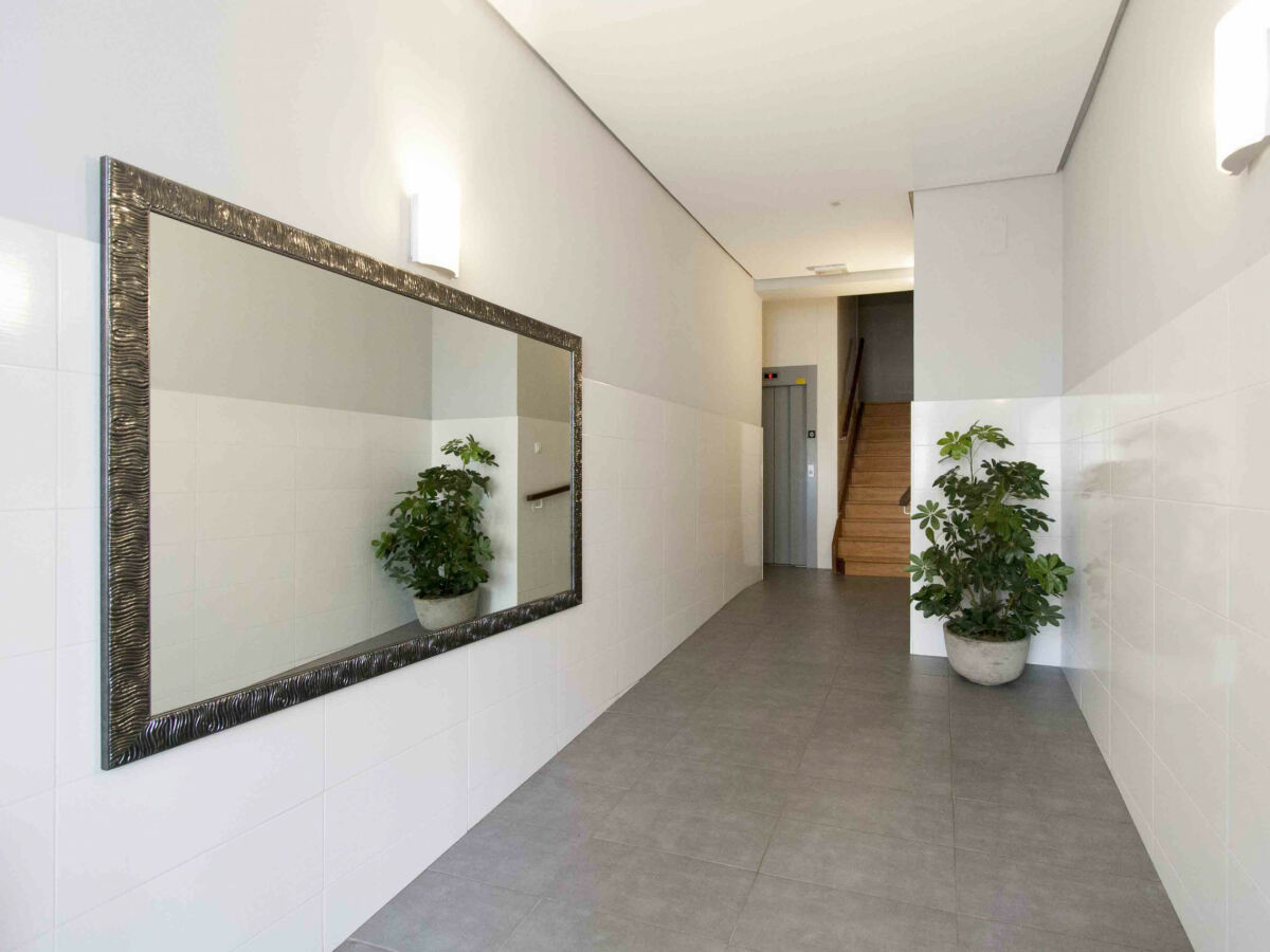 Apartment Verona | The Rentals Collection - Outdoor photo 2