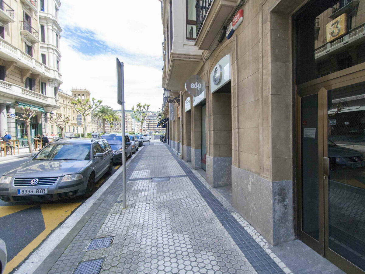 Apartment Verona | The Rentals Collection - Outdoor photo 4