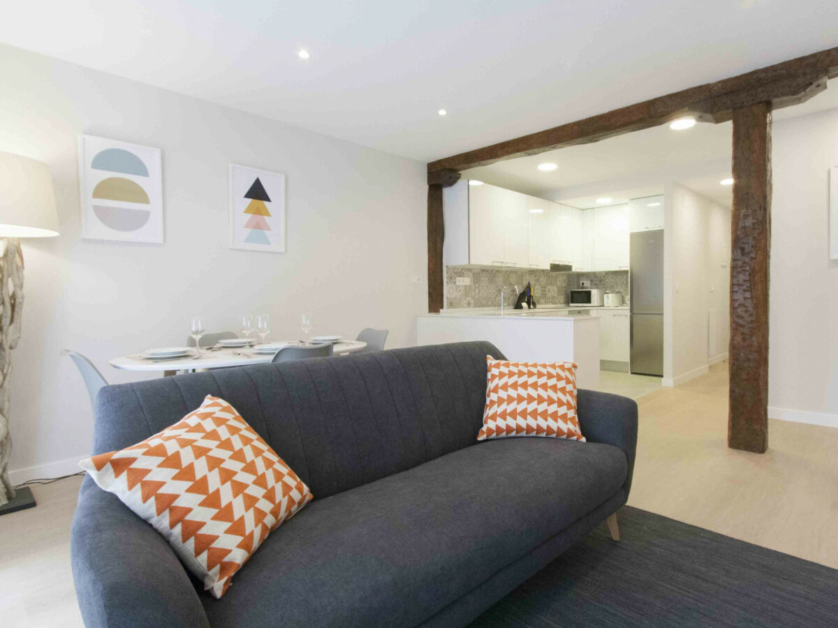 Apartment Verona | The Rentals Collection - Features photo 5