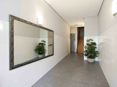 Apartment Verona | The Rentals Collection - Outdoor photo 2