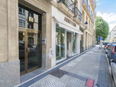 Apartment Verona | The Rentals Collection - Outdoor photo 3