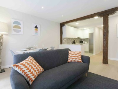 Apartment Verona | The Rentals Collection - Features photo 5